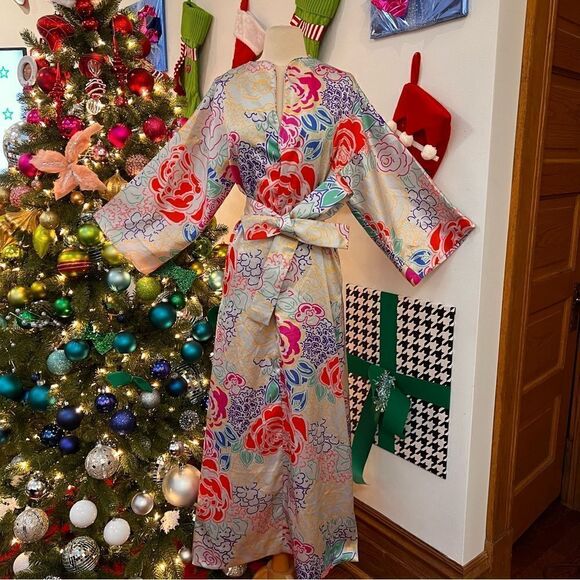 ❌SOLD DO NOT BUY❌ - Picture 2 of 7